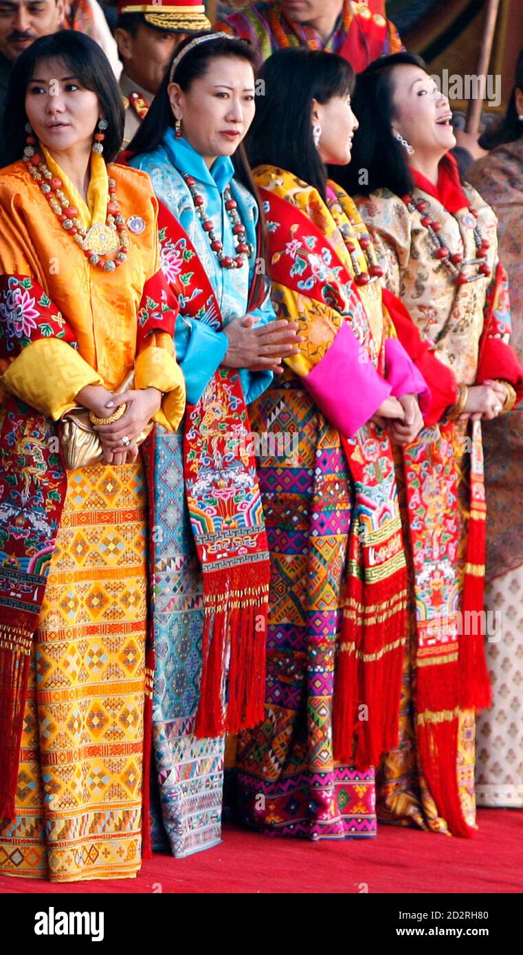 Pem High Resolution Stock Photography and Images Alamy