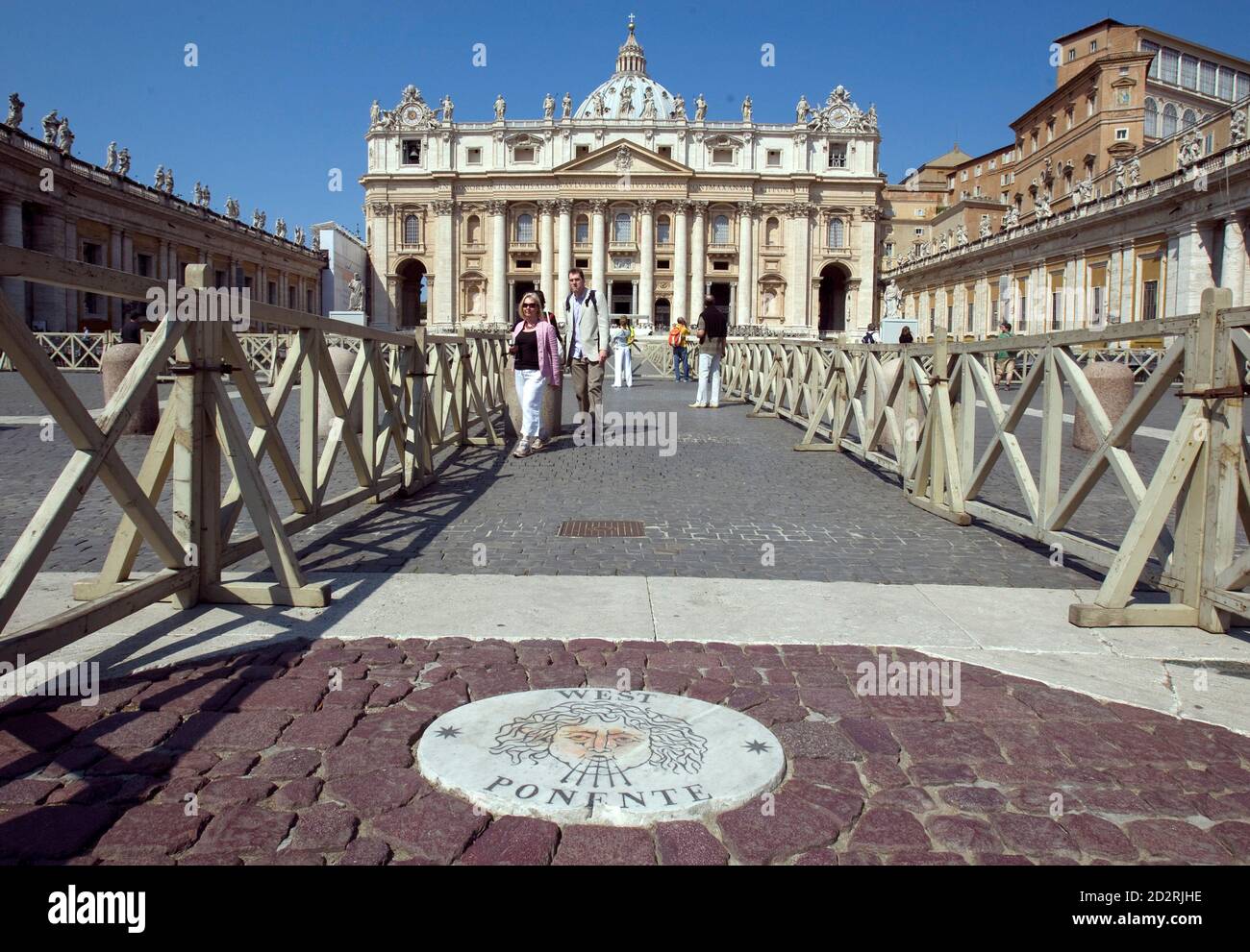 West Ponente High Resolution Stock Photography and Images Alamy