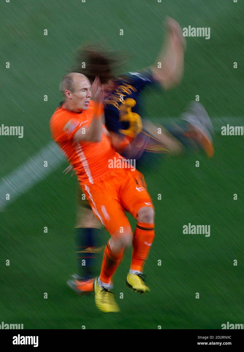 Carlos Puyol World Cup 2010 Hi res Stock Photography And Images Alamy carlos-puyol-world-cup-2010-hi-res-stock-photography-and-images-alamy