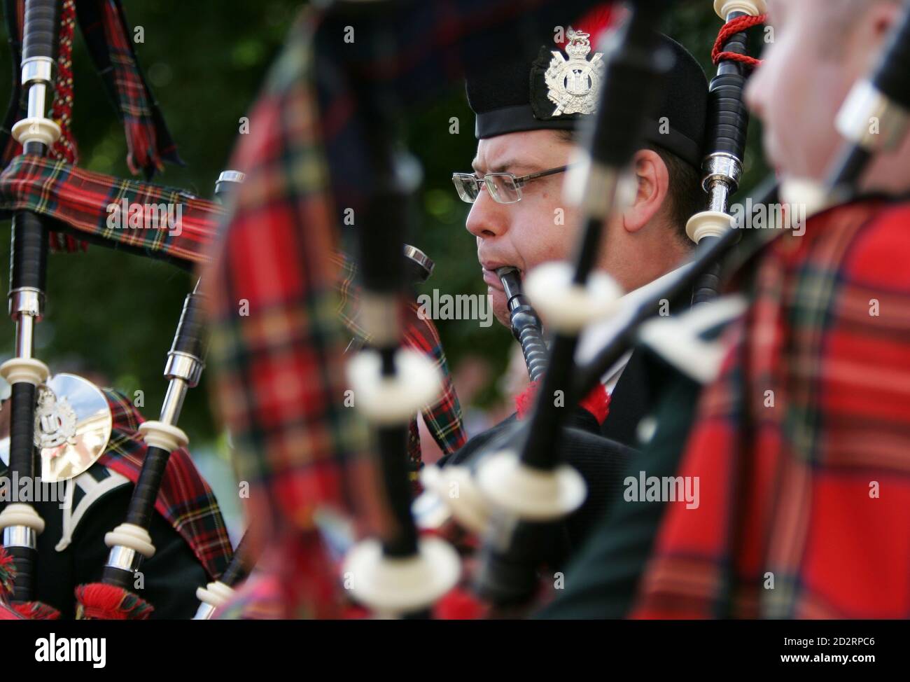 download file into bagpipe player download file into bagpipe player