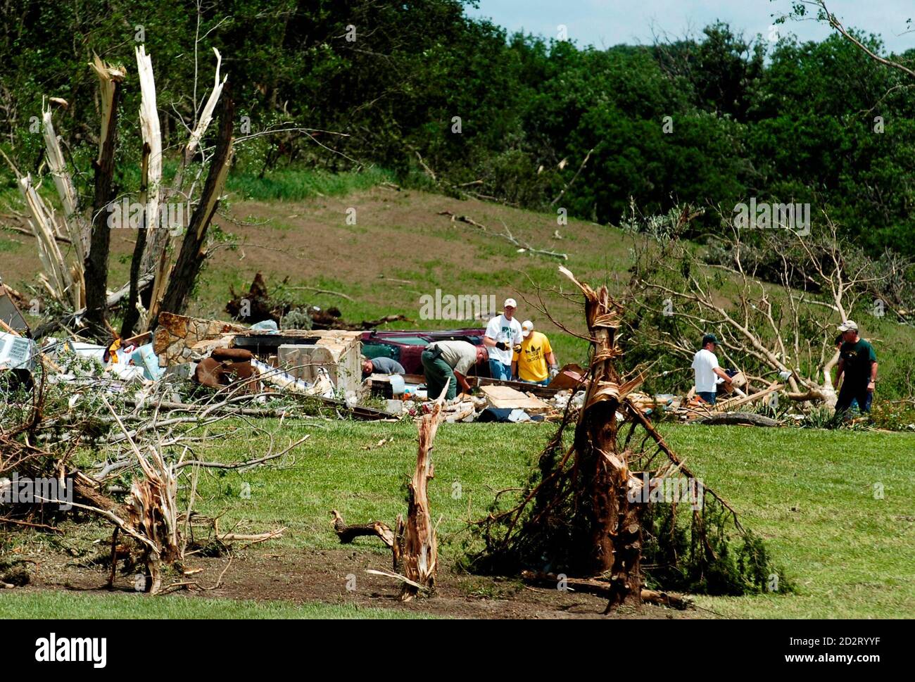 Boy scout camp site hires stock photography and images Alamy