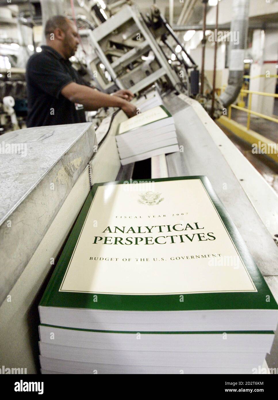 Us government printing office hires stock photography and images Alamy