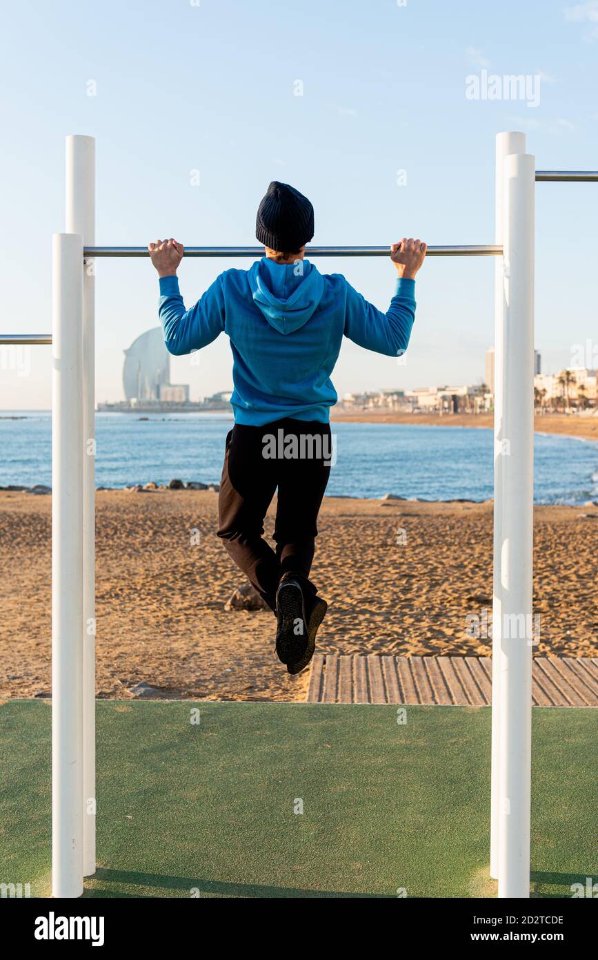 Warm activewear hotsell