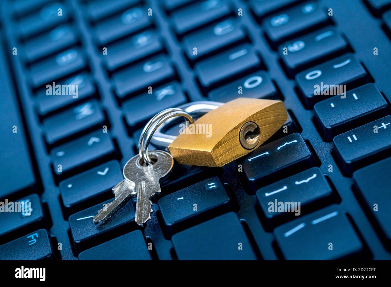 locked keyboard on laptop locked keyboard on laptop