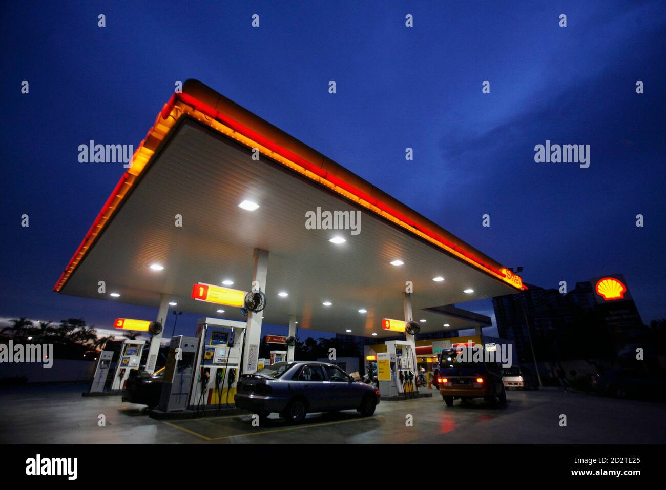 Price malaysia petrol in Malaysia Fuel