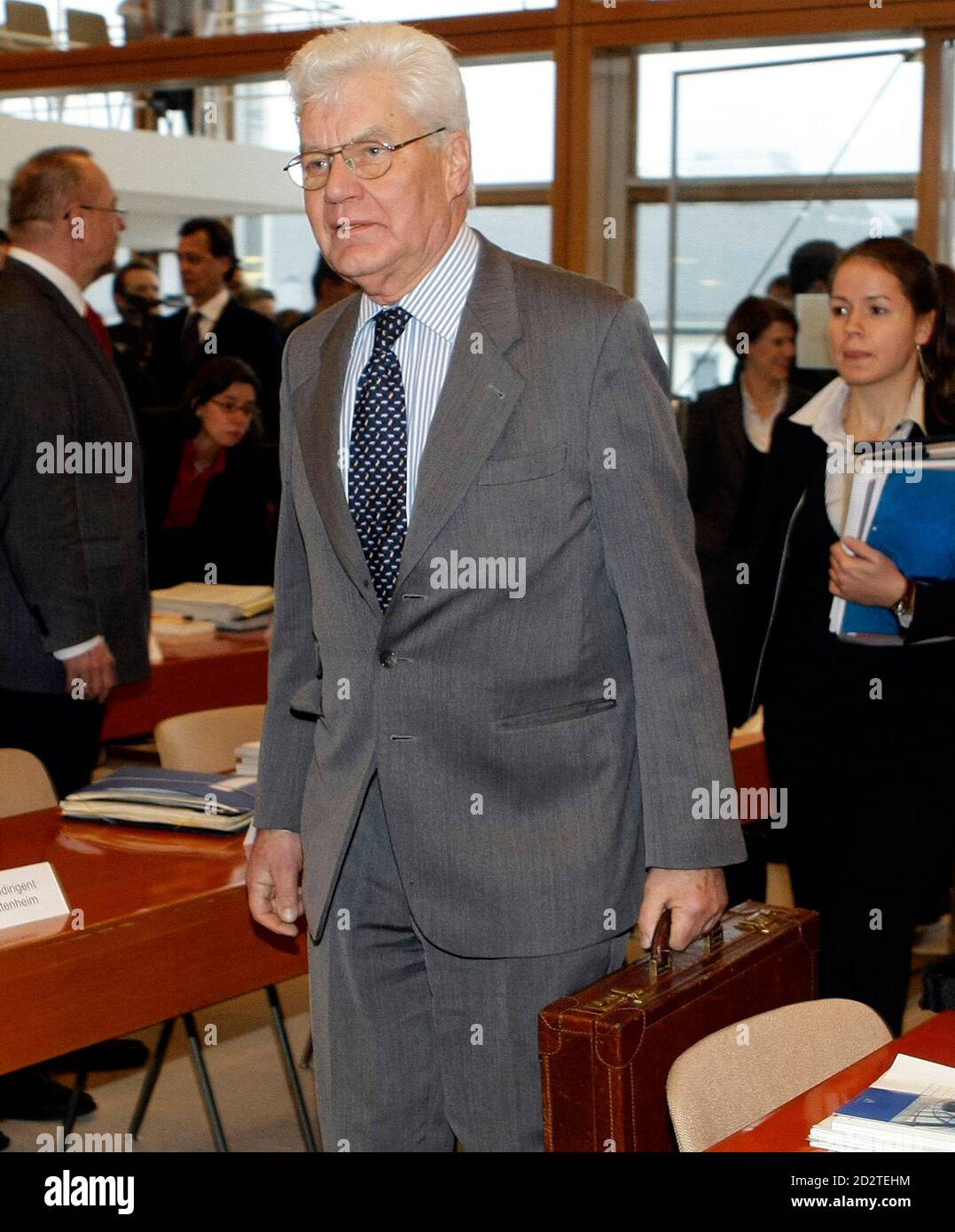 Franz ludwig 1944 hires stock photography and images Alamy
