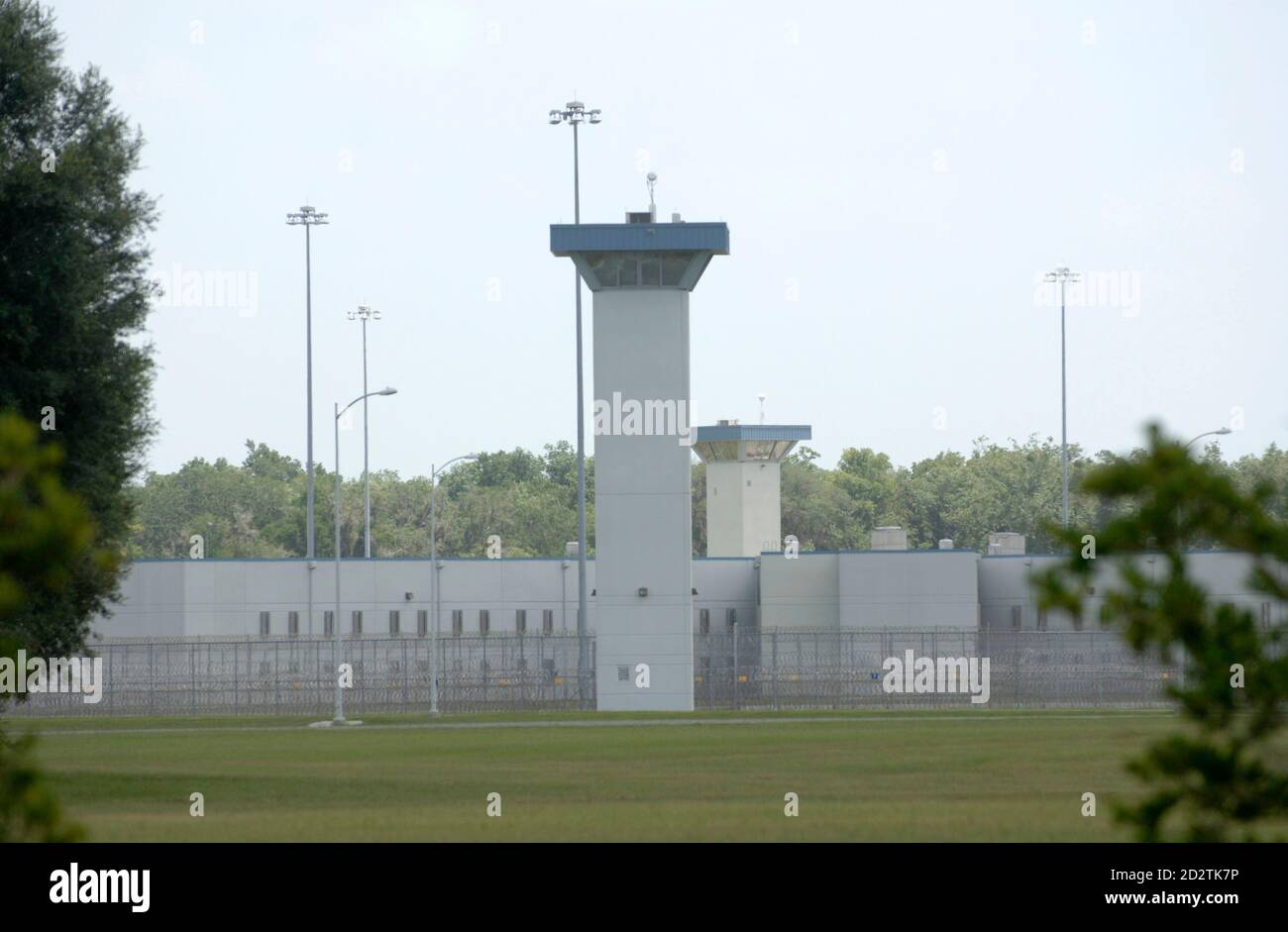 Coleman tower hires stock photography and images Alamy