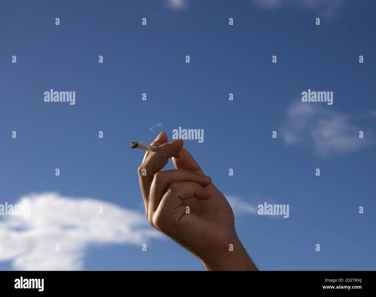 e cigarettes versus cigarettes Is Vaping Better Than Smoking — BOOST!
