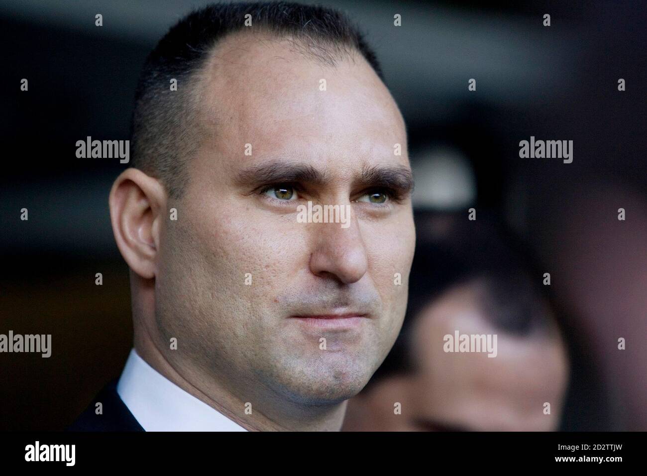 San Francisco 1985 High Resolution Stock Photography and Images Alamy