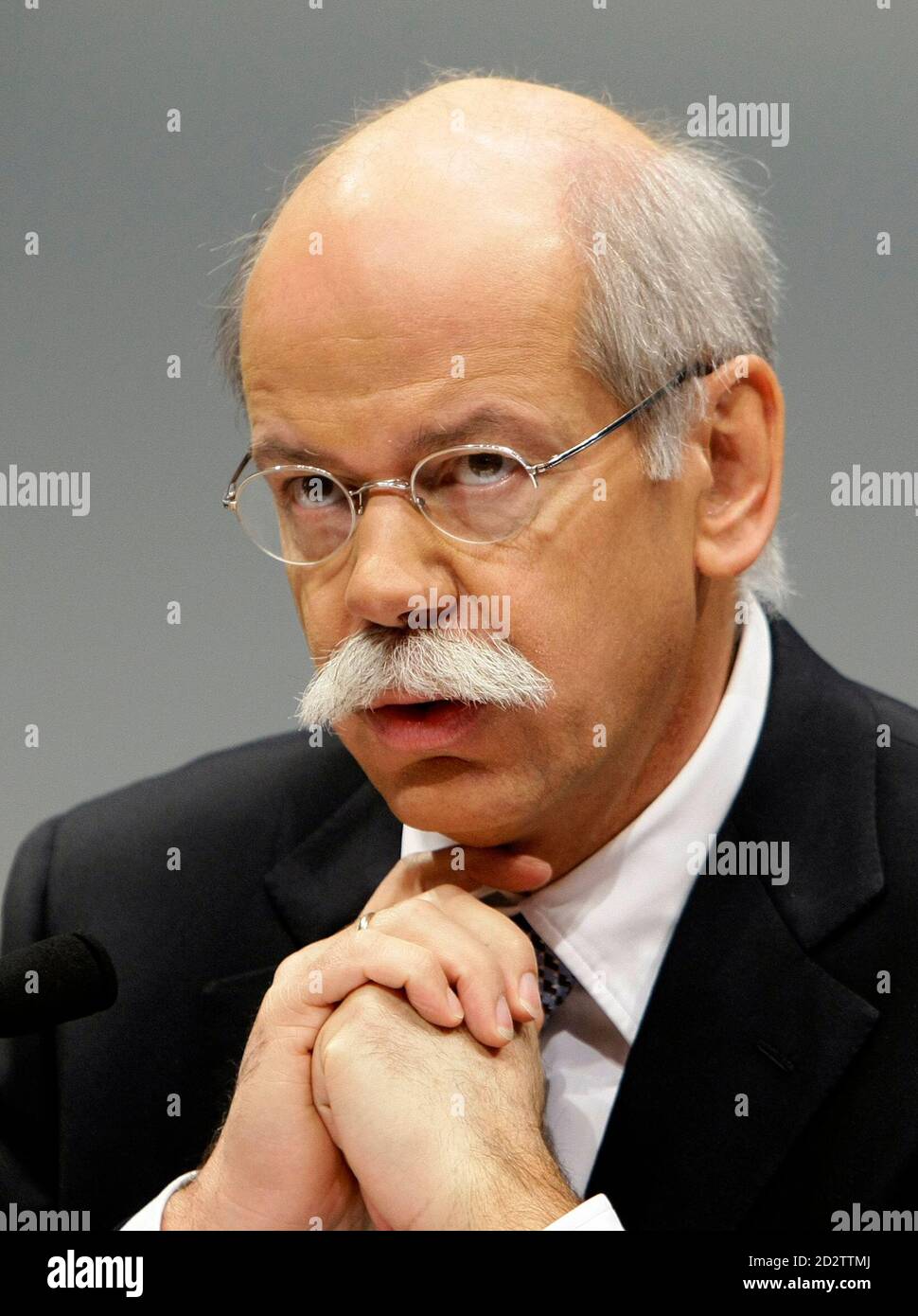 With Michaela Board High Resolution Stock Photography And Images Alamy