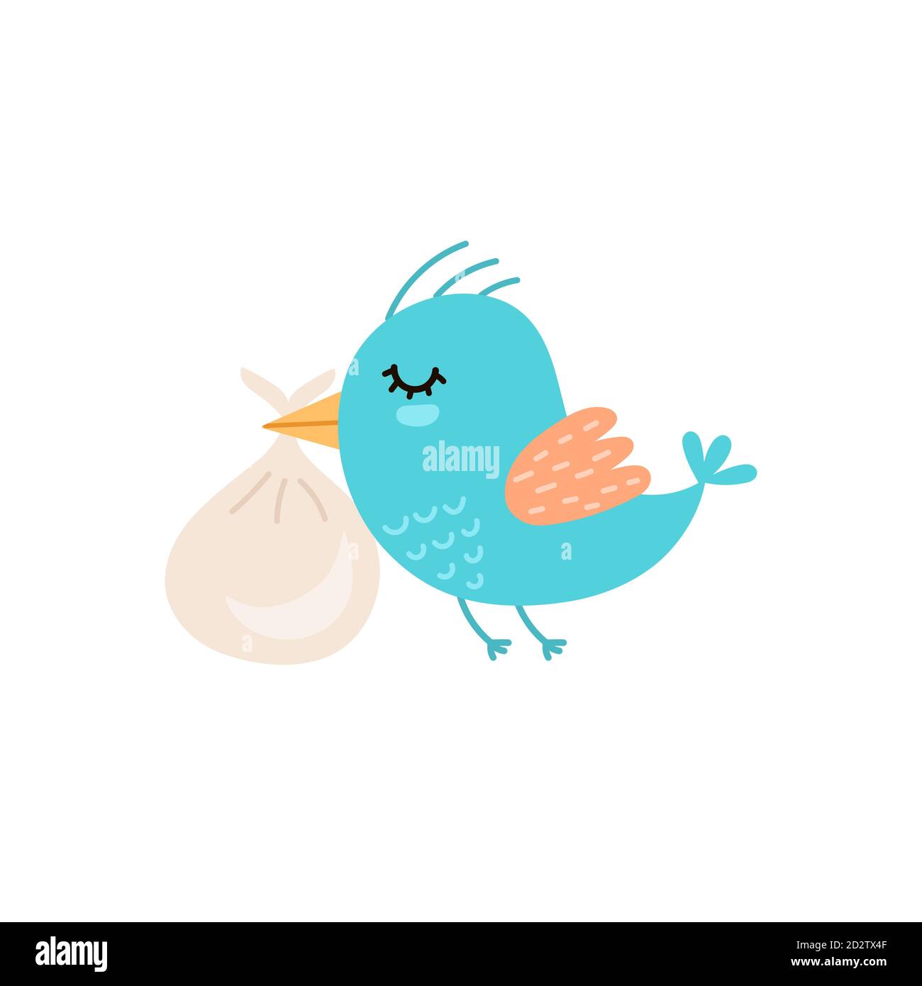 Card carrying Stock Vector Images Alamy