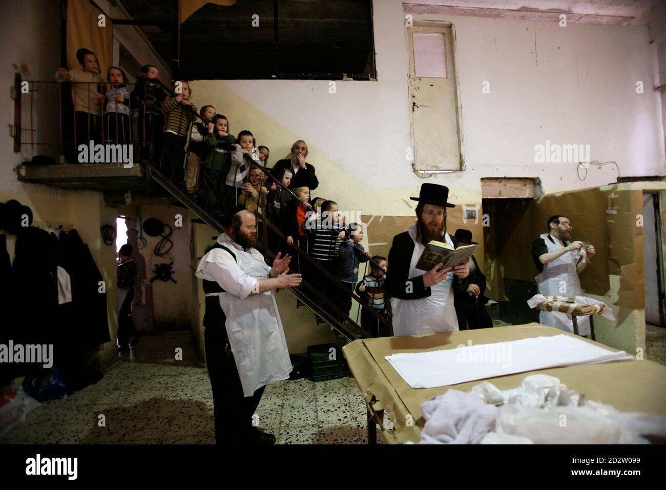 Flight pictu hires stock photography and images Alamy