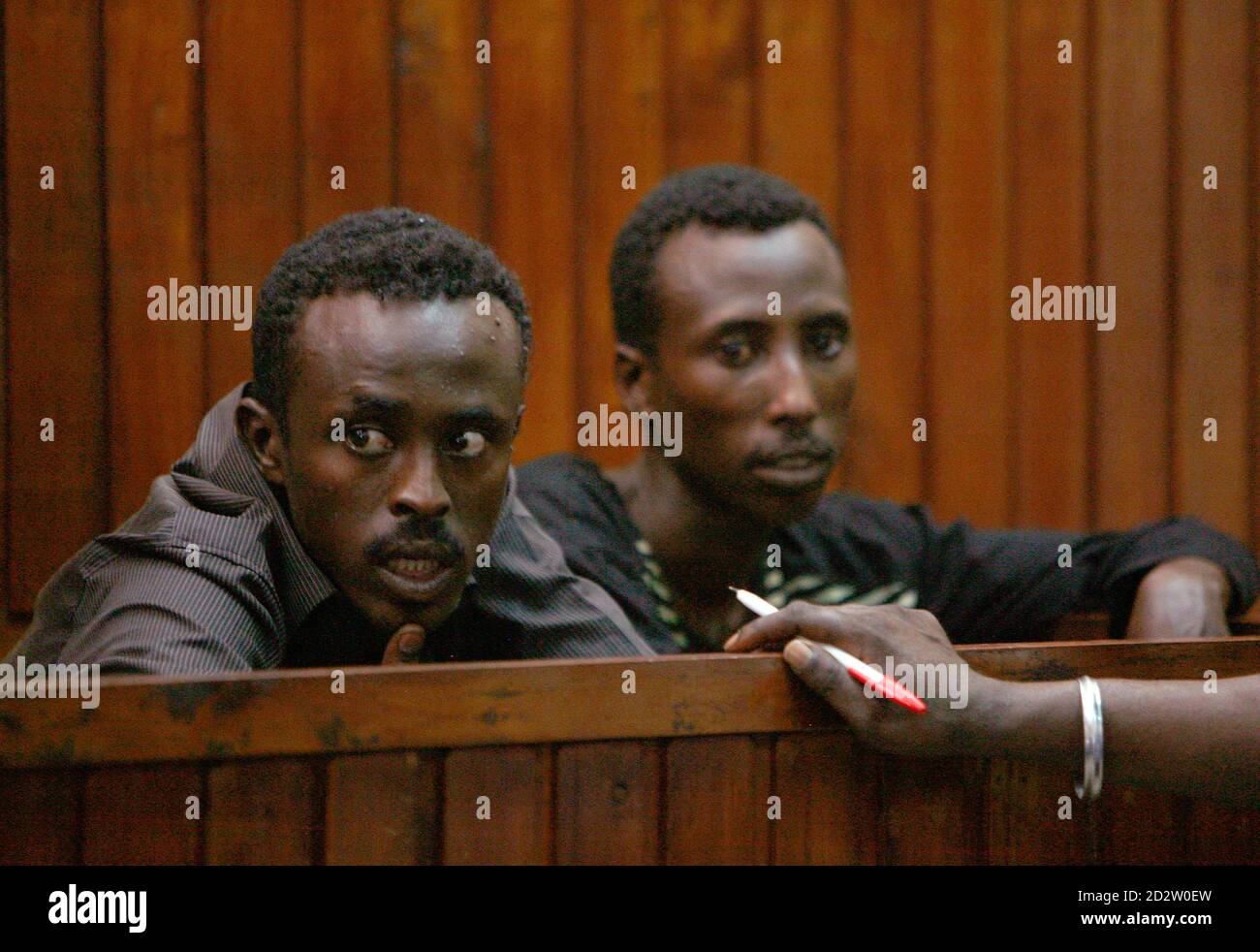 Safmarine High Resolution Stock Photography and Images - Alamy Somali Pirate Hijacking