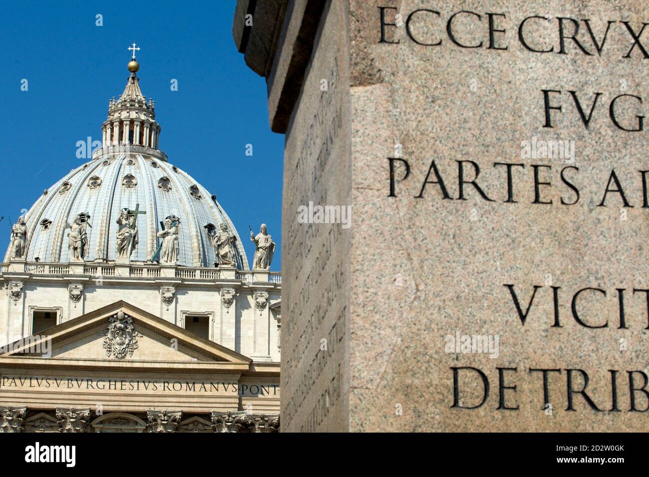 Ci brown hires stock photography and images Alamy