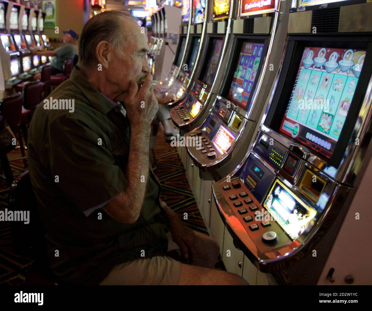 Edgewater Casino Slot Machines Edgewater Casino Slot Machines