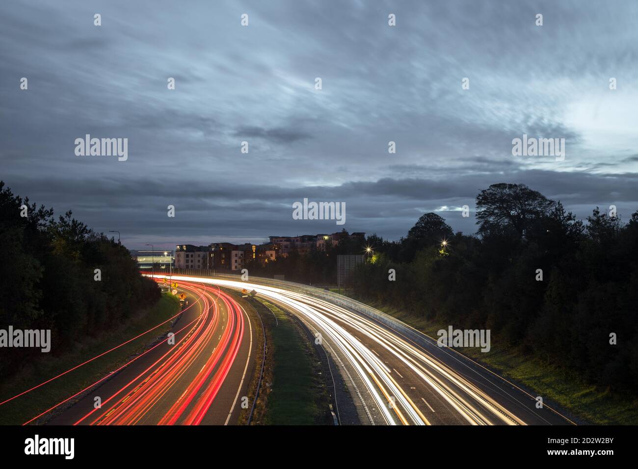 Jack lynch tunnel hires stock photography and images Alamy