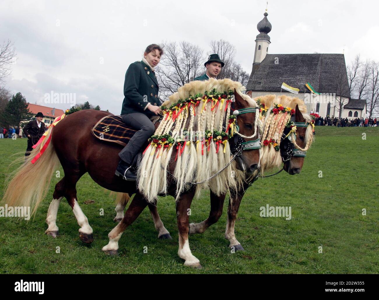 germany farmers historical high resolution stock photography and images alamy