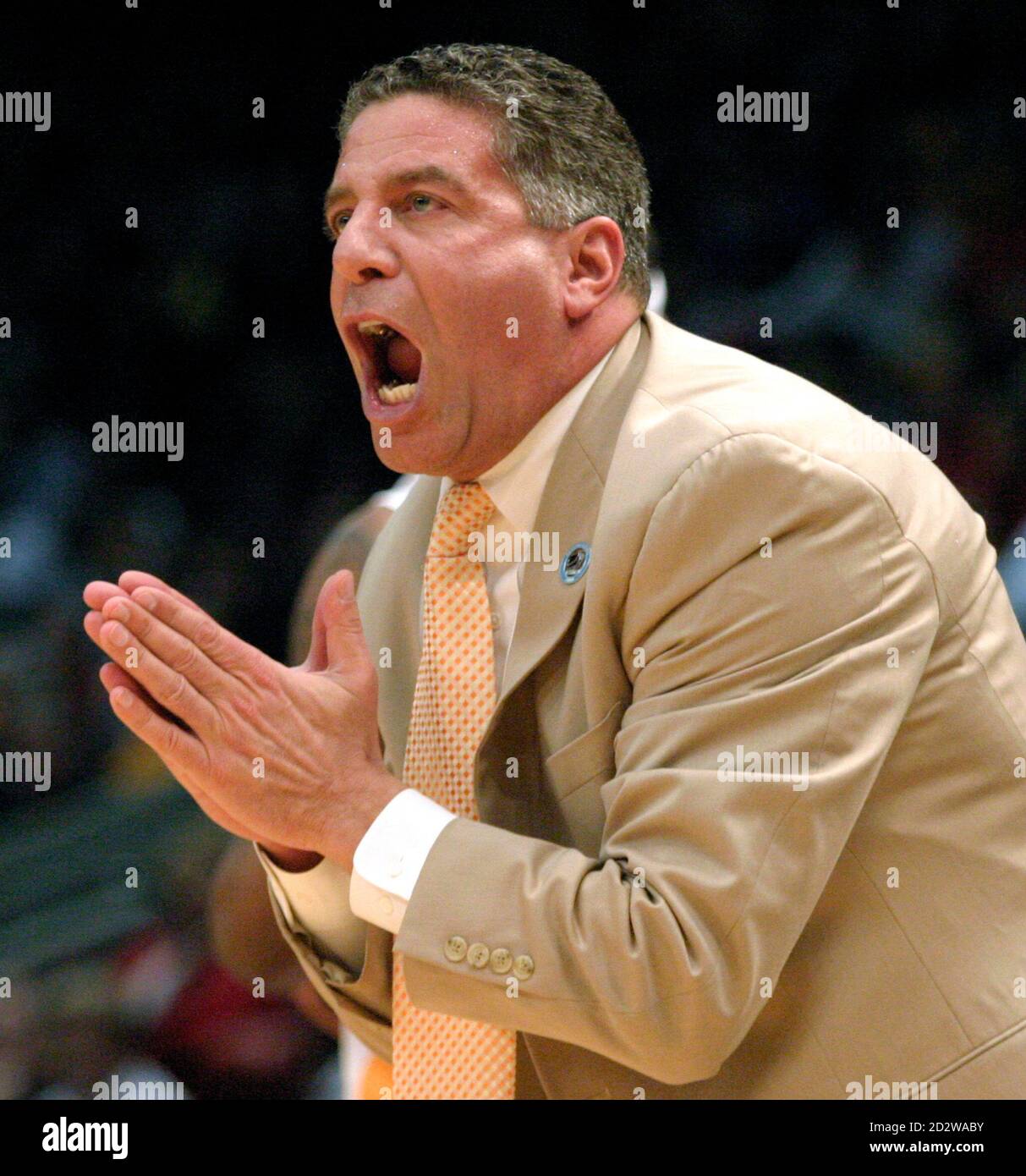 bruce pearl classroom clipart