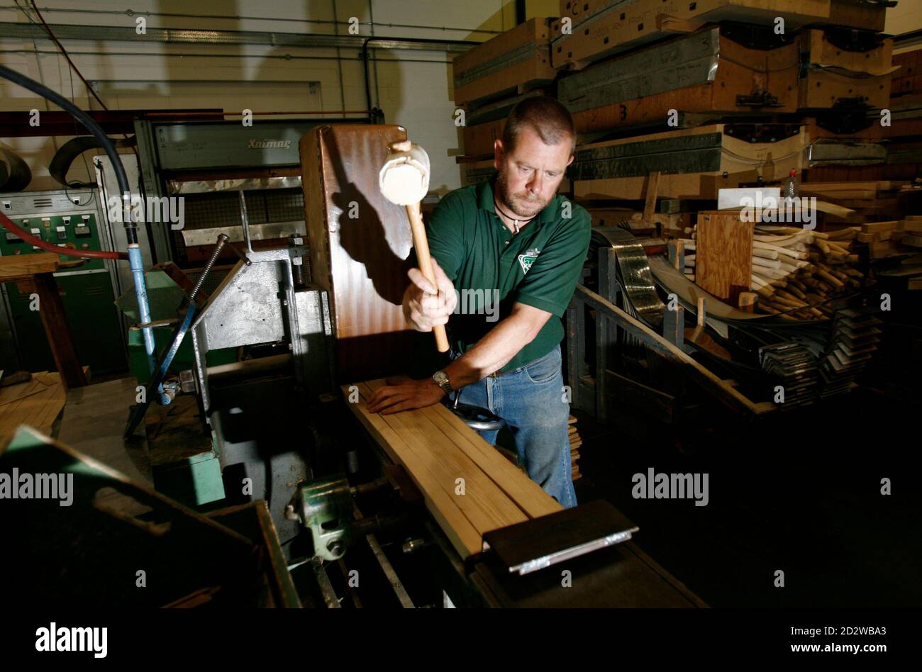 Ercol chairs hires stock photography and images Alamy