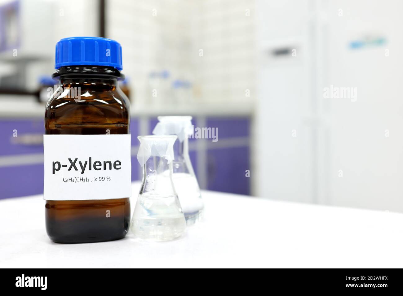 Toxic labeled container hires stock photography and images Alamy