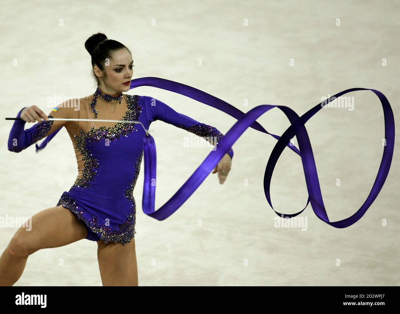 Bessonova High Resolution Stock Photography and Images - Alamy