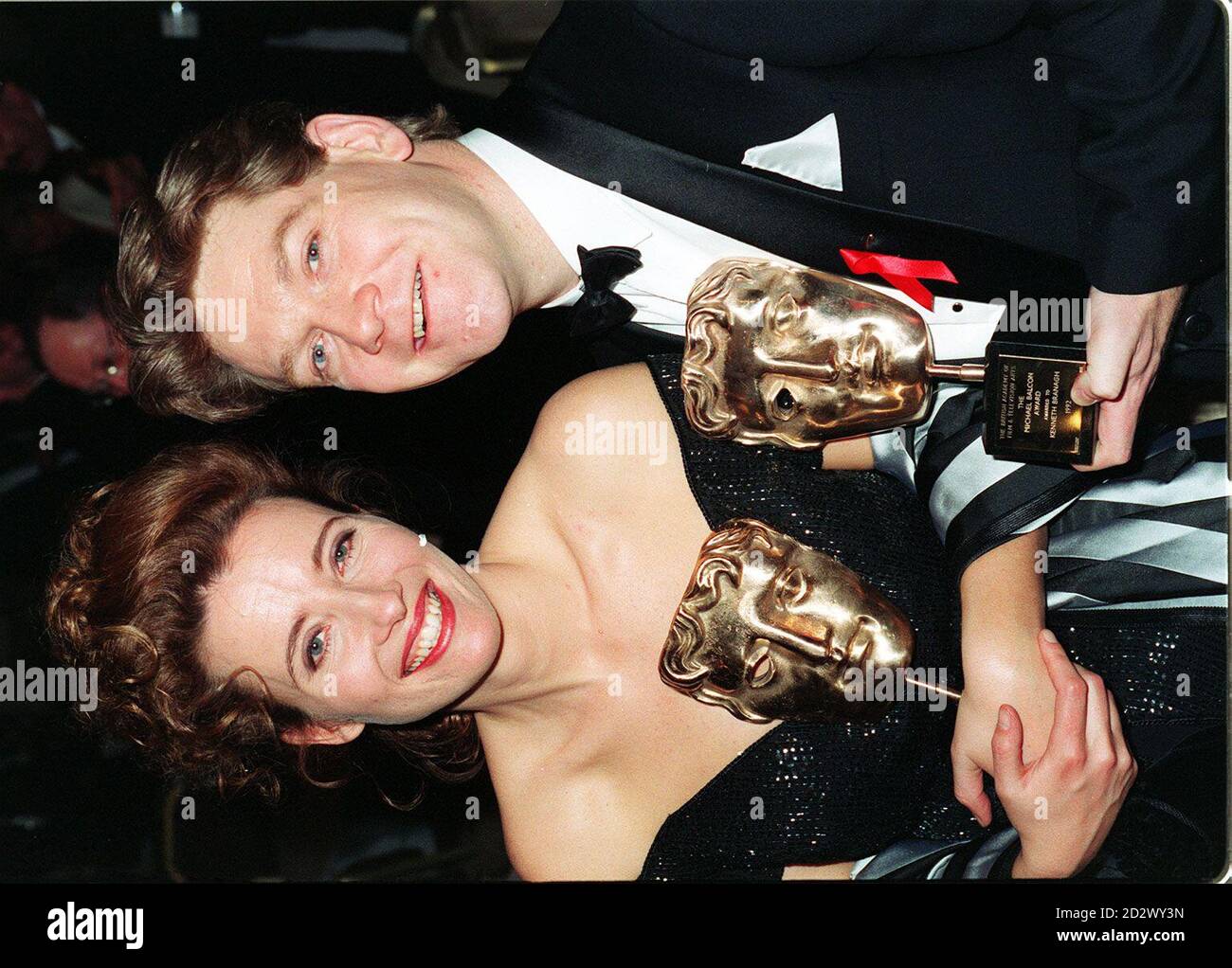 Actress Head And Shoulders Smiling Hi res Stock Photography And Images Actress Head And Shoulders Smiling Hi res Stock Photography And Images