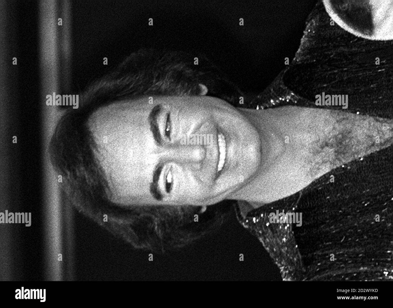 Neil diamond Black and White Stock Photos & Images - Alamy