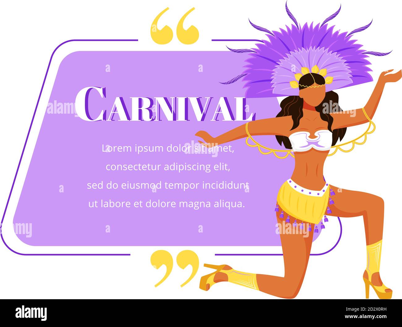 Carnival Dancing High Resolution Stock Photography And Images Alamy