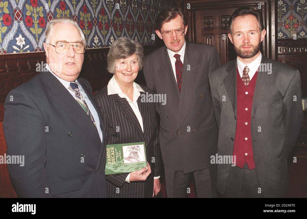 Jubilee rooms house commons hires stock photography and images Alamy
