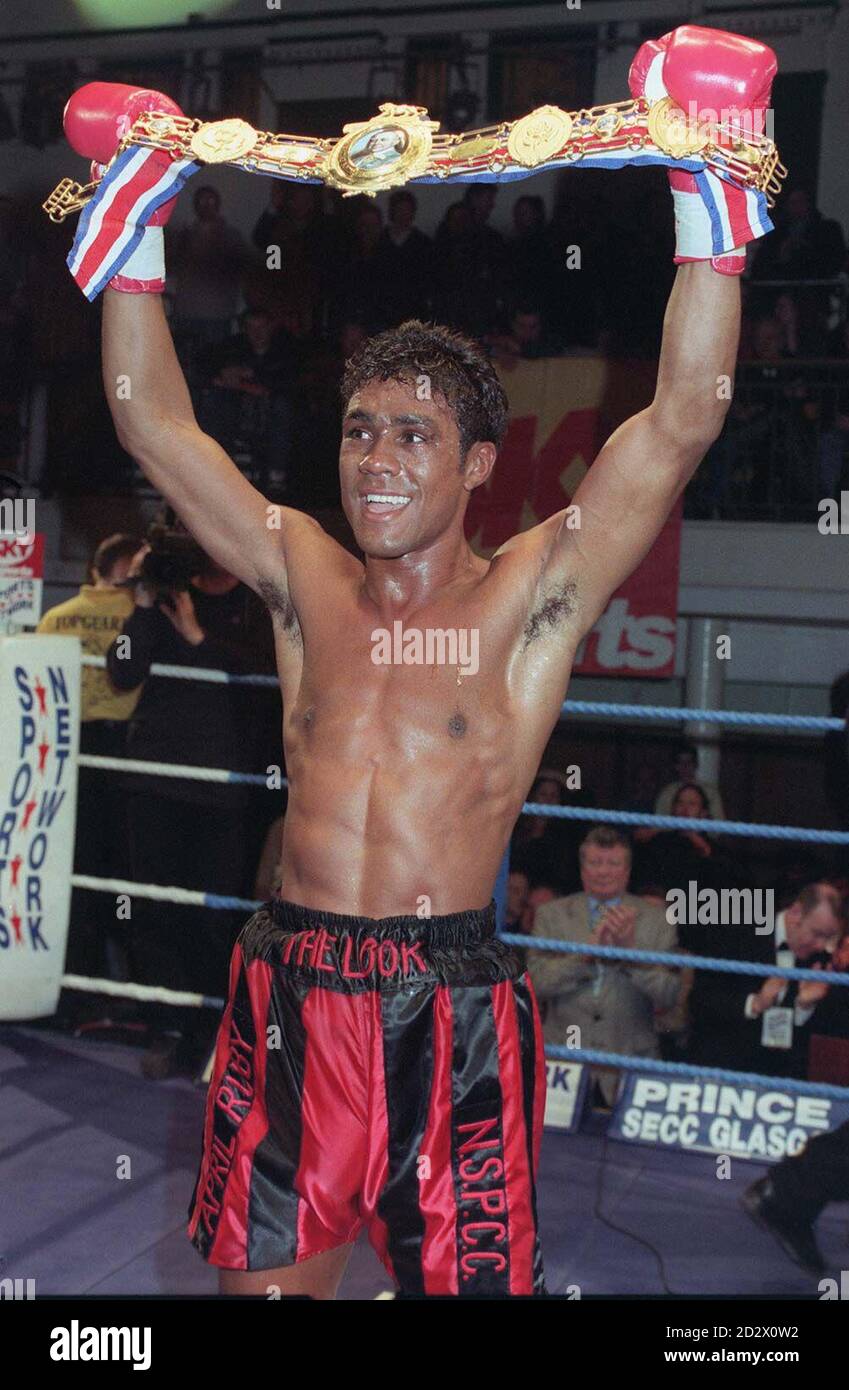 Kevin lueshing hires stock photography and images Alamy