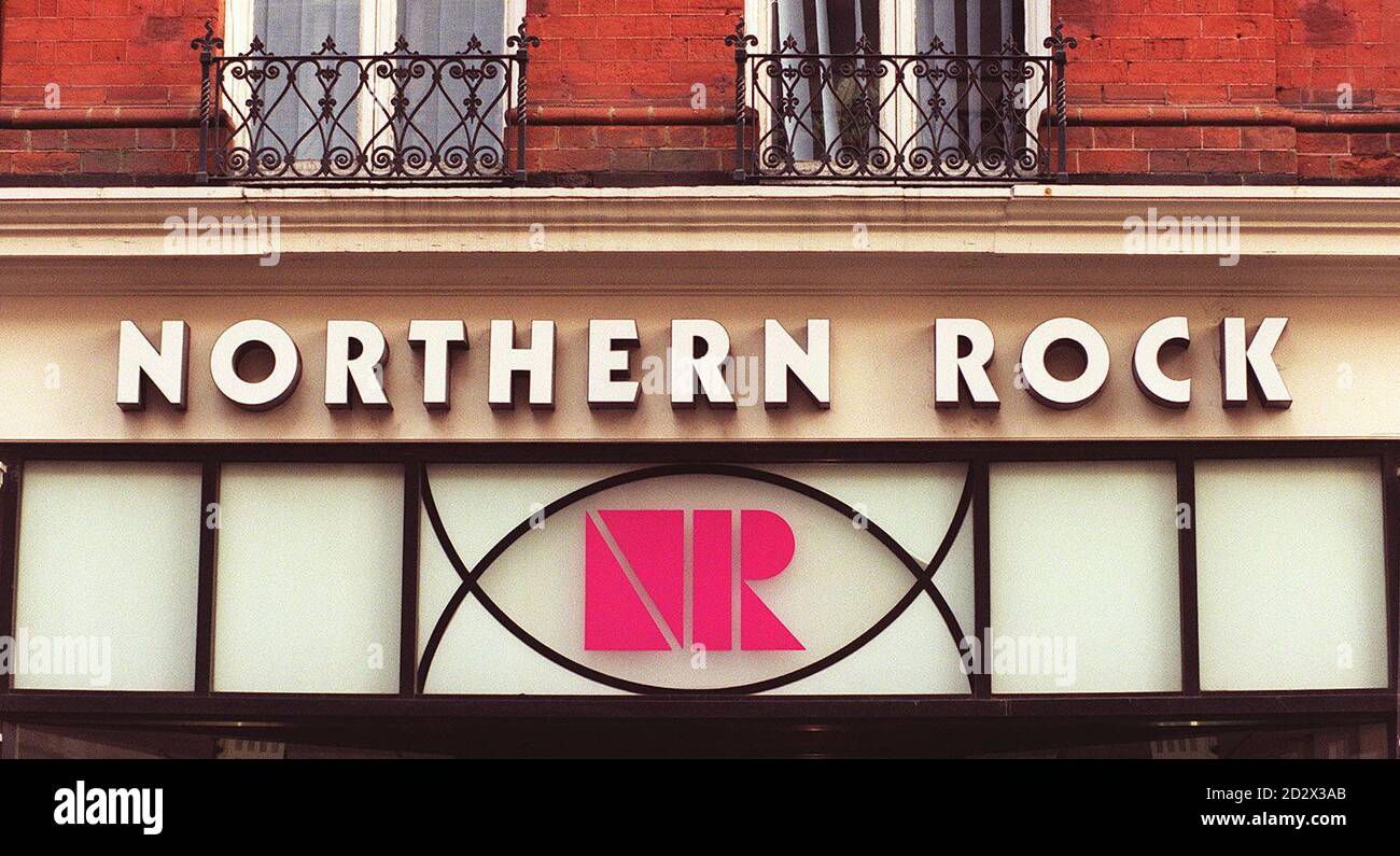 Create100 hires stock photography and images Alamy