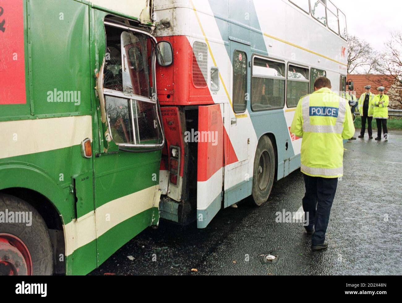 Wetherby school hires stock photography and images Alamy
