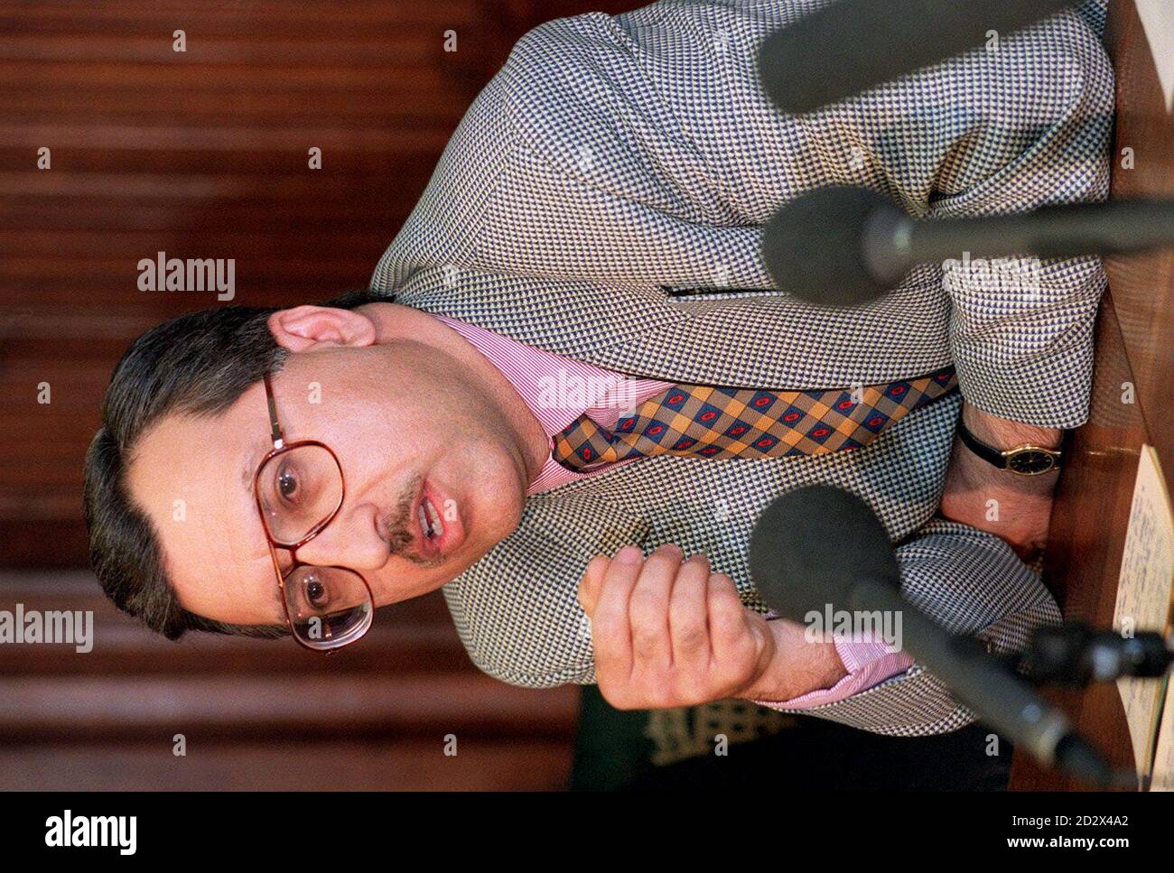 Jubilee rooms house commons hires stock photography and images Alamy