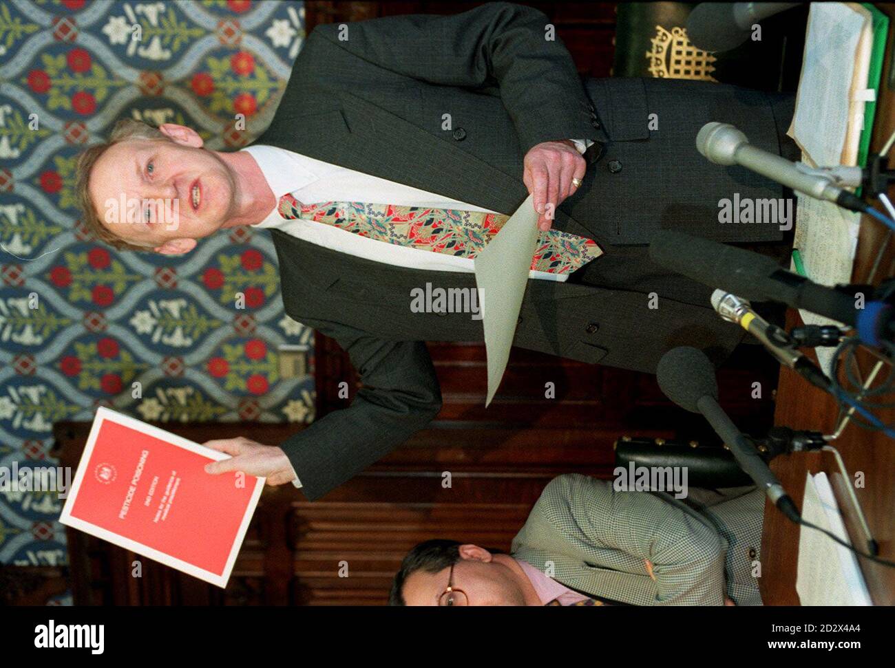 Jubilee rooms house commons hires stock photography and images Alamy