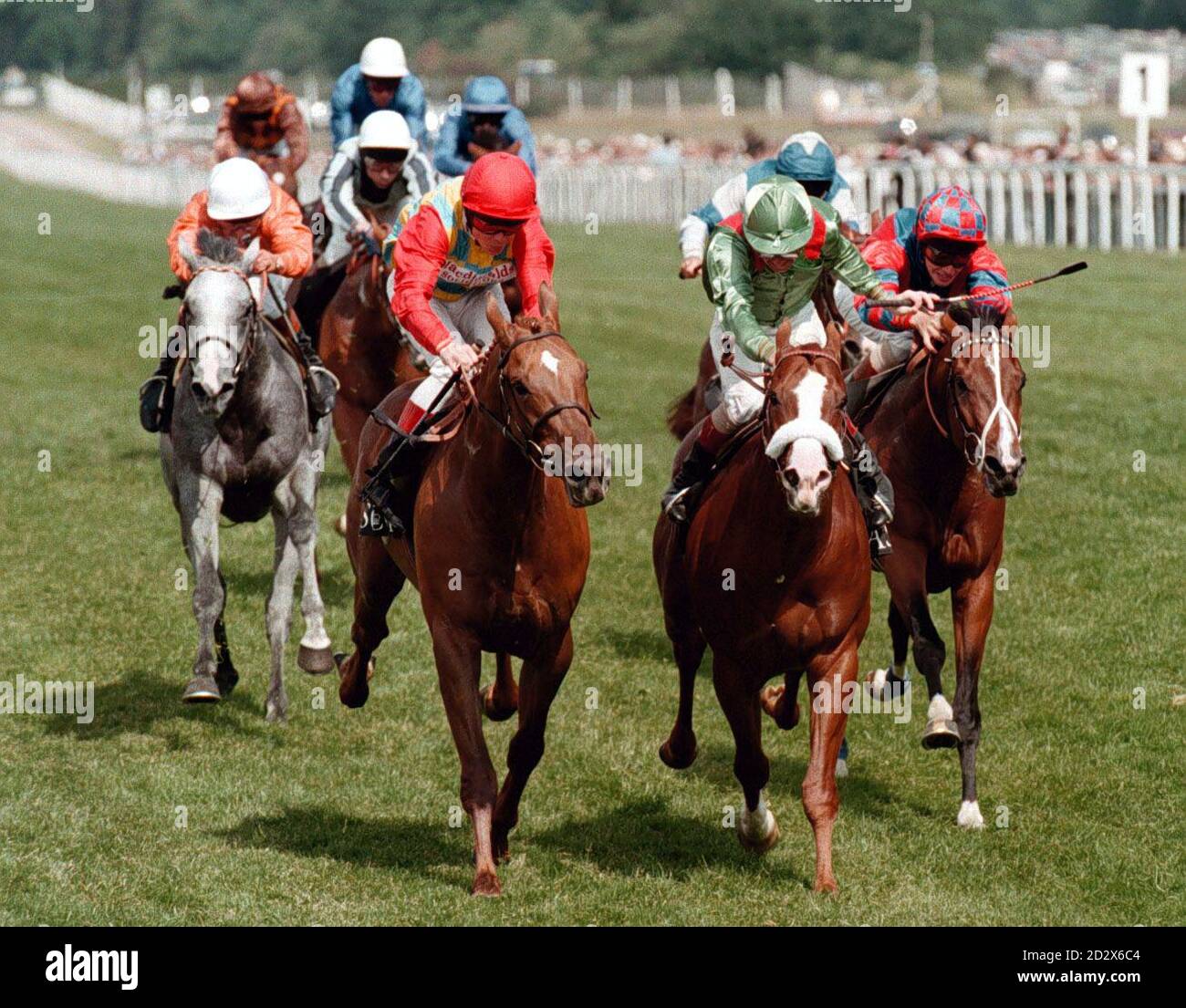 Jason Weaver High Resolution Stock Photography And Images Alamy Jason Weaver High Resolution Stock Photography And Images Alamy