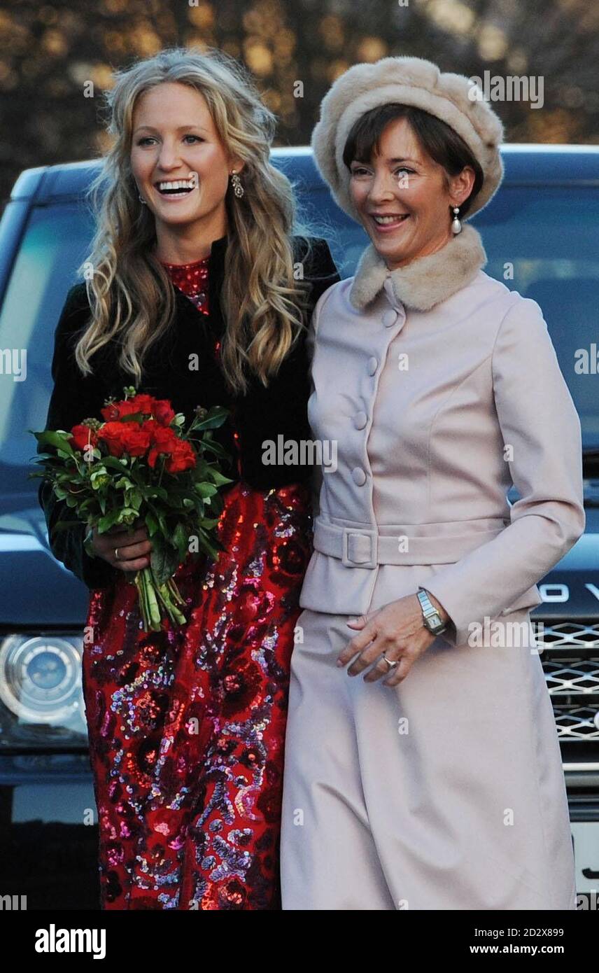 melissa-sister-of-lady-katie-percy-arrives-with-the-duchess-of