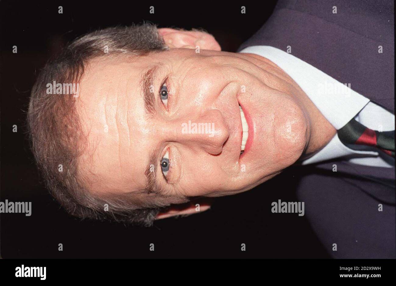 Russ Abbot High Resolution Stock Photography And Images Alamy Russ Abbot High Resolution Stock Photography And Images Alamy