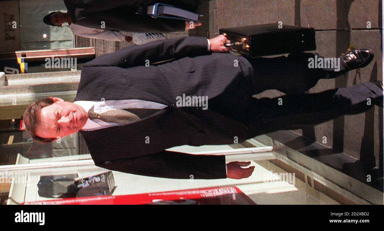 Tuckey hires stock photography and images Alamy