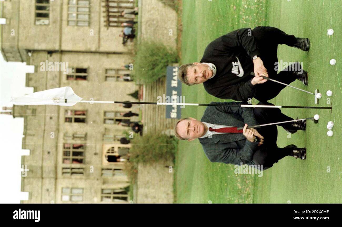 Rafferty botham hi-res stock photography and images - Alamy