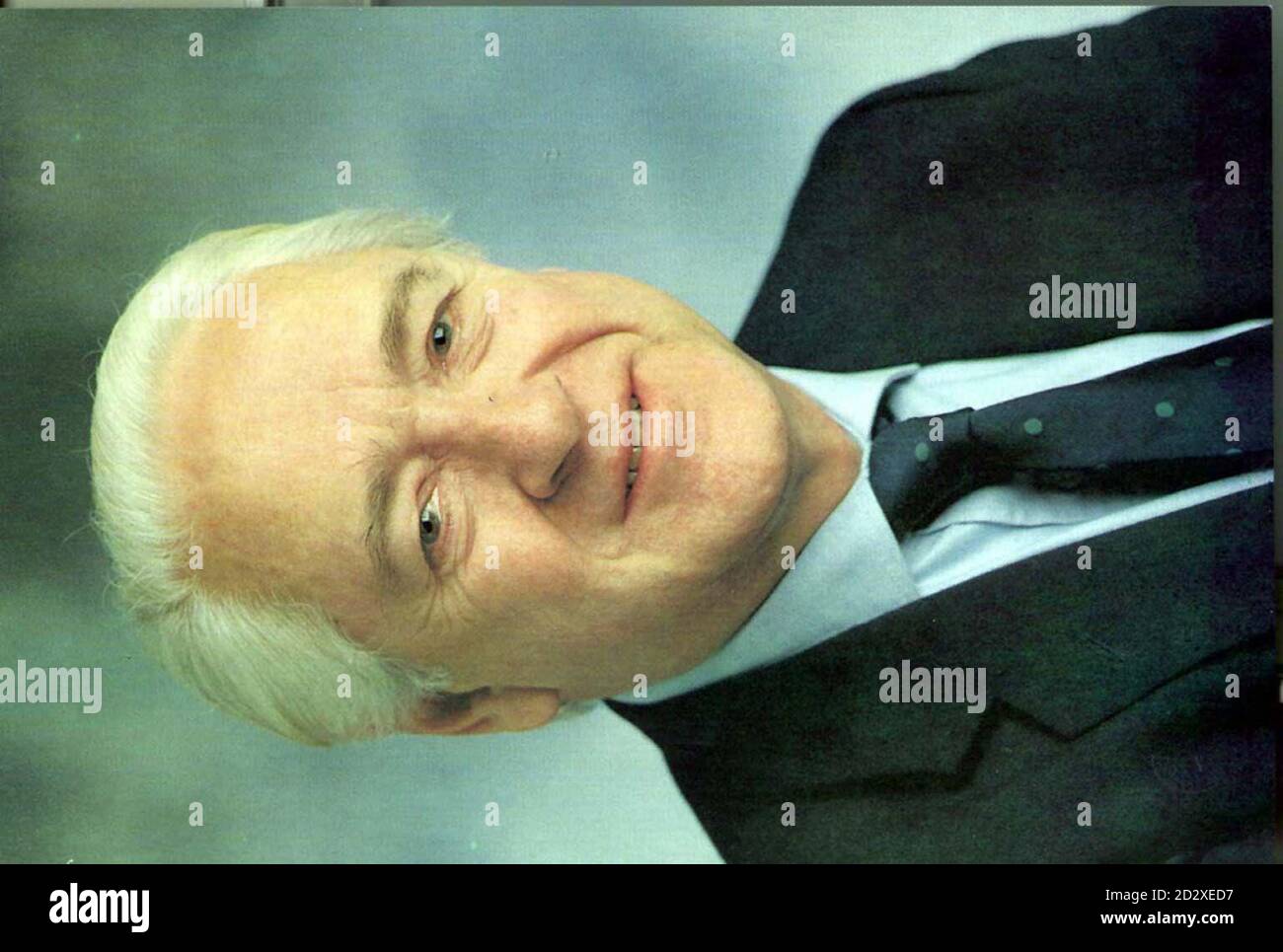 John gorst hires stock photography and images Alamy