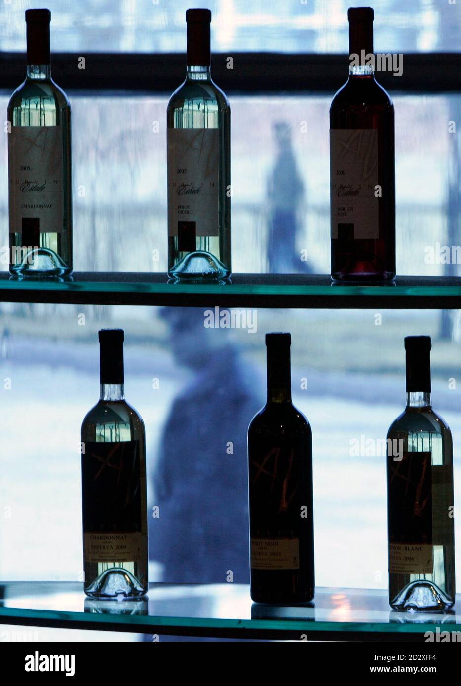 Moldovan wine industry hires stock photography and images Alamy