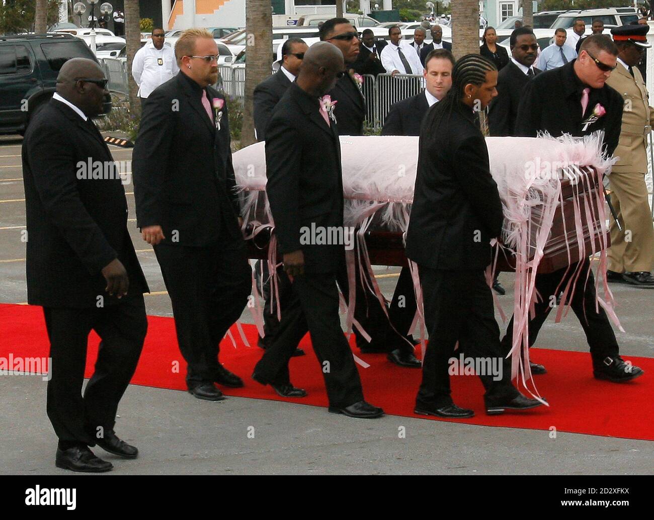 Mount a horeb hires stock photography and images Alamy