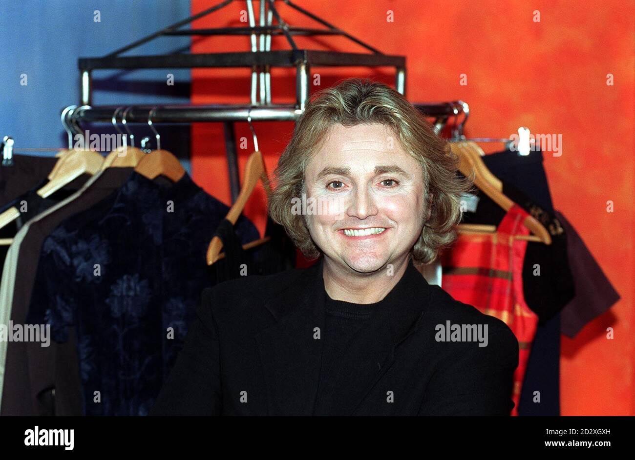 Royal dress 2025 designer david