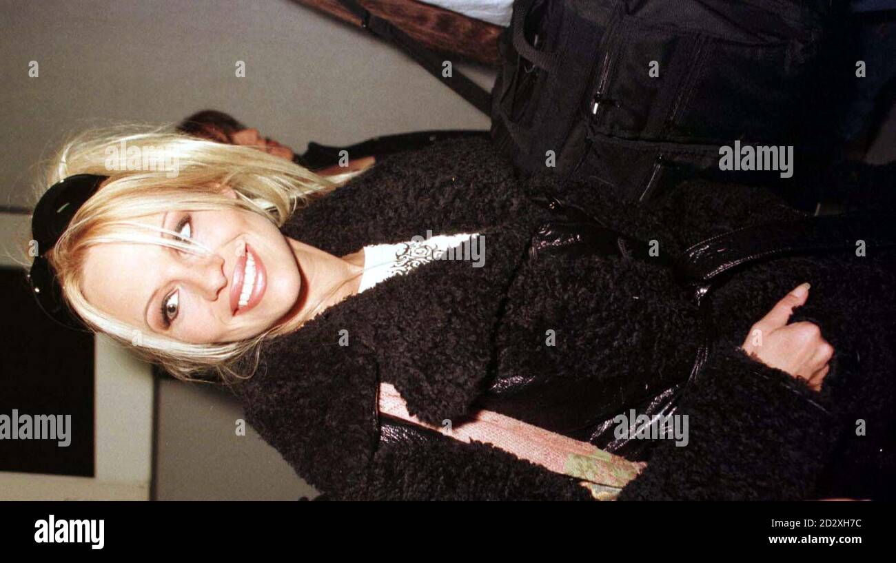 Best Pamela Anderson Images On Pinterest Babe Beautiful