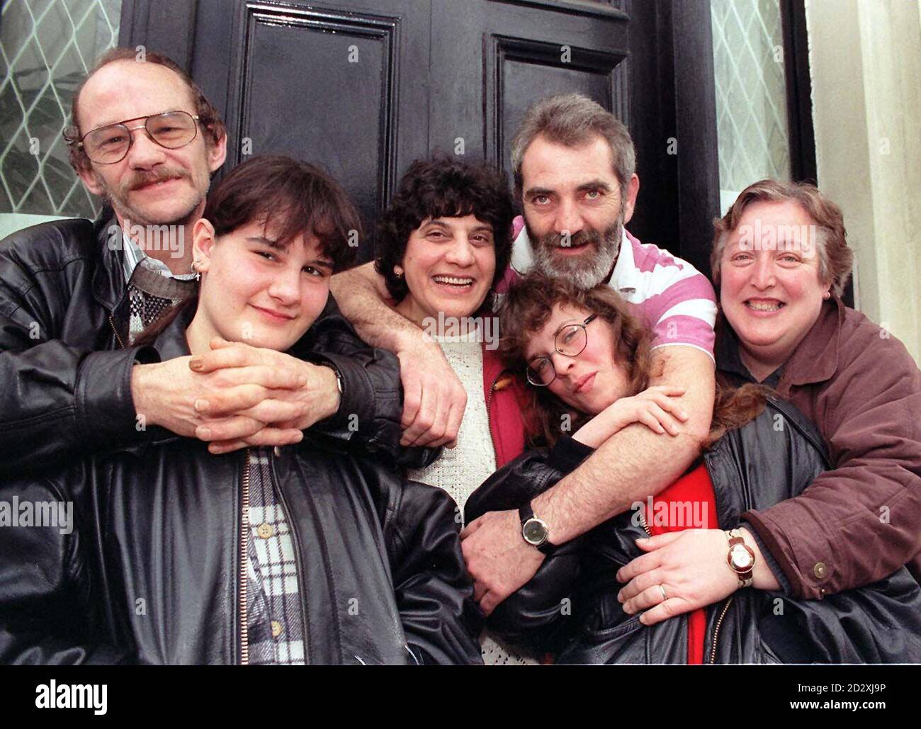 Wozniack hi-res stock photography and images - Alamy