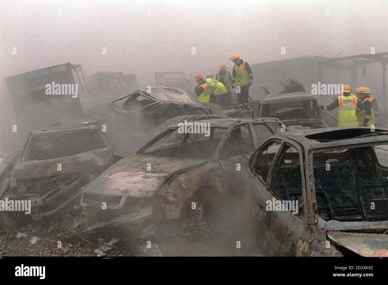 M pile hires stock photography and images Alamy