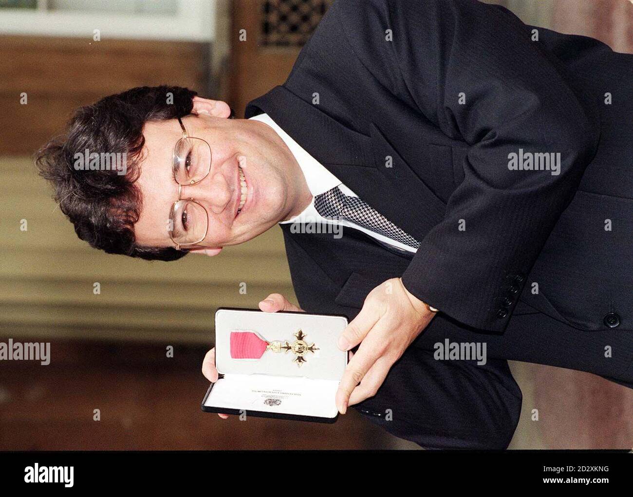 Vivid Fergal Keane: Veteran Irish Foreign Correspondent Leaves Bbc After 37 Years Artwork Art Vivid Fergal Keane: Veteran Irish Foreign Correspondent Leaves Bbc After 37 Years Artwork Art