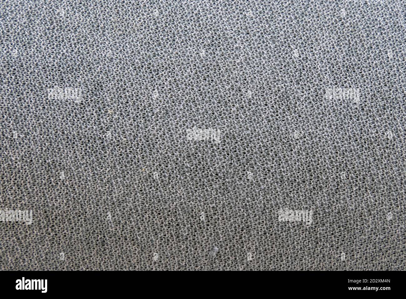 Curled threads hi-res stock photography and images - Alamy