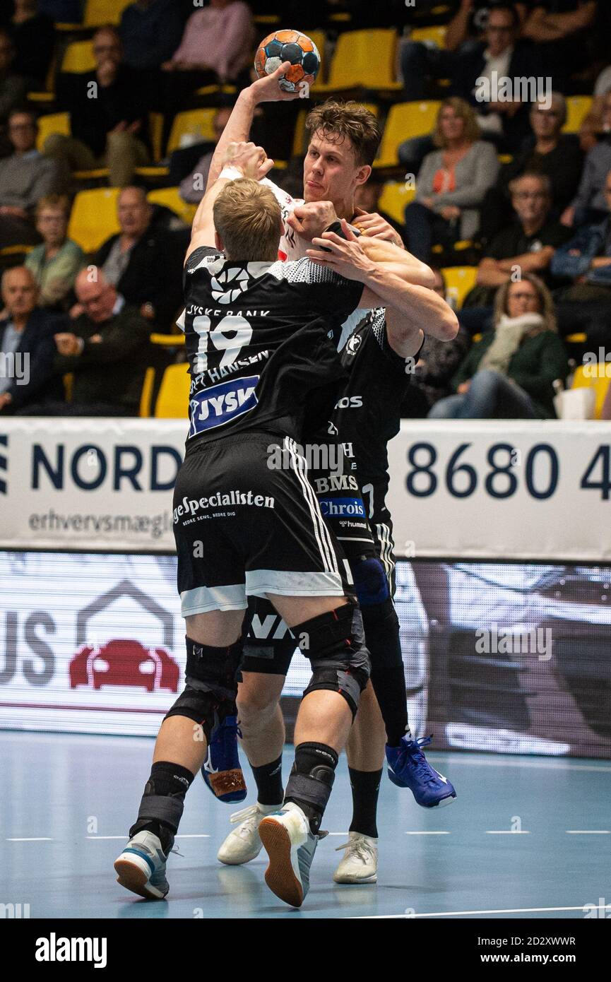 hires stock photography and images Alamy