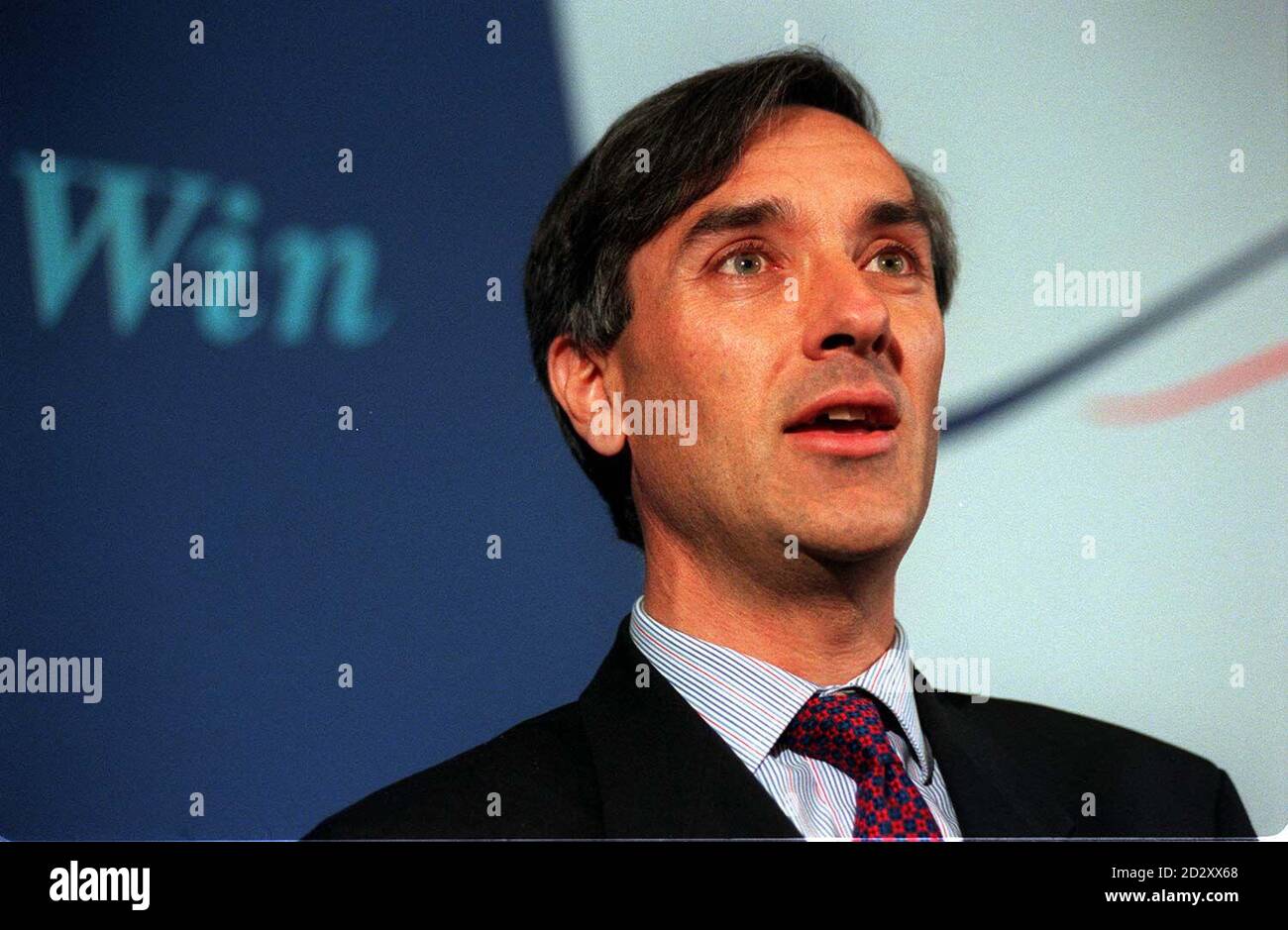 Jubilee rooms house commons hires stock photography and images Alamy